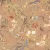 Панно Affresco Exclusive AB306-COL3 2x3,35 м