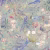 Панно Affresco Exclusive AB306-COL4 2x3,35 м