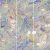 Панно Affresco Exclusive AB306-COL4 2x3,35 м