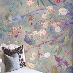 Панно Affresco Exclusive AB306-COL4 2x3,35 м