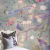 Панно Affresco Exclusive AB306-COL4 2x3,35 м фото в интерьере