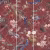 Панно Affresco Exclusive AB306-COL5 2x3,35 м