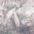 Панно Affresco Exclusive AB307-COL2 2x6,03 м
