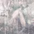 Панно Affresco Exclusive AB307-COL2 2x6,03 м