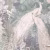 Панно Affresco Exclusive AB307-COL2 2x6,03 м фото в интерьере