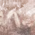 Панно Affresco Exclusive AB307-COL3 2x6,03 м