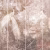 Панно Affresco Exclusive AB307-COL3 2x6,03 м