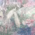 Панно Affresco Exclusive AB307-COL4 2x6,03 м