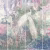Панно Affresco Exclusive AB307-COL4 2x6,03 м