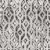 Обои KT Exclusive Global Style Watercolor Diamond UE80200