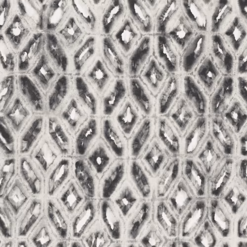 Обои KT Exclusive Global Style Watercolor Diamond UE80200