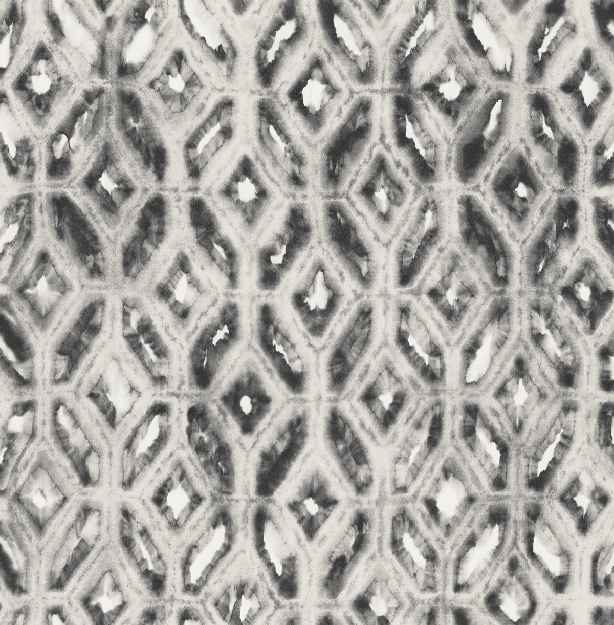 Обои KT Exclusive Global Style Watercolor Diamond UE80200