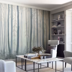 Панно Affresco Exclusive AB308-COL2 2x2,68 м