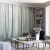 Панно Affresco Exclusive AB308-COL2 2x2,68 м фото в интерьере