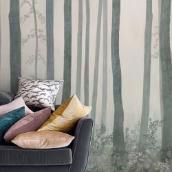 Панно Affresco Exclusive AB308-COL3 2x2,68 м
