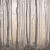 Панно Affresco Exclusive AB308-COL4 2x2,68 м