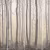Панно Affresco Exclusive AB308-COL4 2x2,68 м