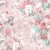 Панно Affresco Exclusive AB309-COL1 2x2,01 м