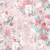 Панно Affresco Exclusive AB309-COL1 2x2,01 м