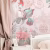 Панно Affresco Exclusive AB309-COL1 2x2,01 м фото в интерьере