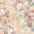 Панно Affresco Exclusive AB309-COL2 2x2,01 м