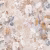 Панно Affresco Exclusive AB309-COL3 2x2,01 м