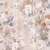 Панно Affresco Exclusive AB309-COL3 2x2,01 м