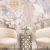 Панно Affresco Exclusive AB309-COL3 2x2,01 м фото в интерьере