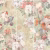 Панно Affresco Exclusive AB309-COL4 2x2,01 м