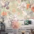 Панно Affresco Exclusive AB309-COL4 2x2,01 м фото в интерьере