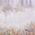 Панно Affresco Exclusive AB310-COL1 2x3,35 м