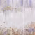 Панно Affresco Exclusive AB310-COL1 2x3,35 м