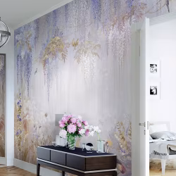 Панно Affresco Exclusive AB310-COL1 2x3,35 м