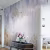 Панно Affresco Exclusive AB310-COL1 2x3,35 м фото в интерьере