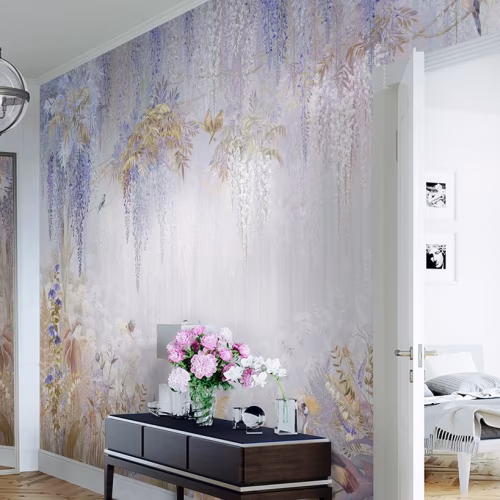 Панно Affresco Exclusive AB310-COL1 2x3,35 м