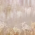 Панно Affresco Exclusive AB310-COL2 2x3,35 м