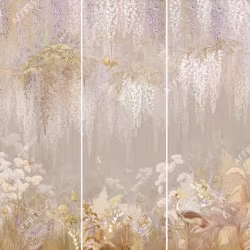 Панно Affresco Exclusive AB310-COL2 2x3,35 м