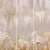 Панно Affresco Exclusive AB310-COL2 2x3,35 м