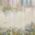 Панно Affresco Exclusive AB310-COL3 2x3,35 м