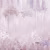 Панно Affresco Exclusive AB310-COL4 2x3,35 м