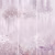 Панно Affresco Exclusive AB310-COL4 2x3,35 м