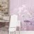 Панно Affresco Exclusive AB310-COL4 2x3,35 м фото в интерьере