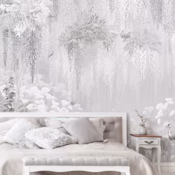 Панно Affresco Exclusive AB310-COL5 2x3,35 м