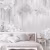 Панно Affresco Exclusive AB310-COL5 2x3,35 м фото в интерьере