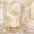 Панно Affresco Exclusive AB311-COL1 2x3,35 м