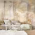 Панно Affresco Exclusive AB311-COL1 2x3,35 м фото в интерьере