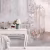 Панно Affresco Exclusive AB311-COL2 2x3,35 м фото в интерьере