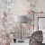 Панно Affresco Exclusive AB311-COL3 2x3,35 м фото в интерьере