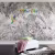 Панно Affresco Exclusive AB312-COL1 2x2,68 м фото в интерьере