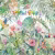 Панно Affresco Exclusive AB312-COL2 2x2,68 м
